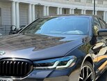 BMW 520-3