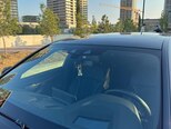 BMW 520-13