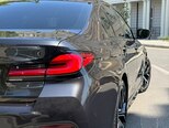 BMW 520-5