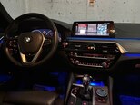 BMW 520-8