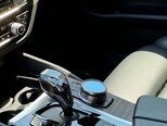 BMW 520-10