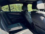 BMW 520-14
