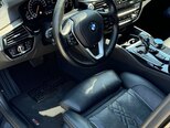 BMW 520-7