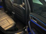 BMW 520-19