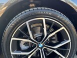 BMW 520-12
