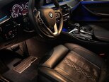 BMW 520-16