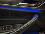 BMW 520-18