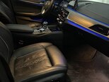 BMW 520-17