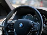 BMW 520-11