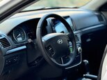 Hyundai Sonata-15