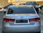 Hyundai Sonata-7