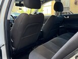 Hyundai Sonata-16