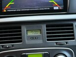 Hyundai Sonata-14