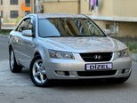 Hyundai Sonata-6