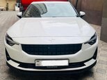 Polestar 2-21