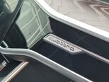 Audi A7 Sportback-43