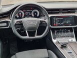 Audi A7 Sportback-36