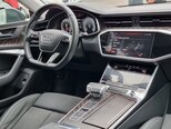 Audi A7 Sportback-34