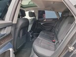 Audi A7 Sportback-39