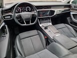 Audi A7 Sportback-32