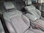 Audi A7 Sportback-41
