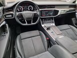 Audi A7 Sportback-33