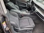 Audi A7 Sportback-37