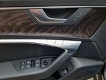 Audi A7 Sportback-42