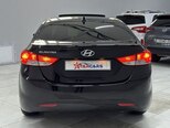 Hyundai Elantra-2