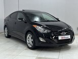 Hyundai Elantra-17