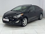 Hyundai Elantra-15