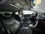 Hyundai Elantra-6