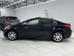 Hyundai Elantra-4