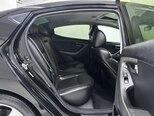 Hyundai Elantra-8