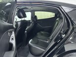 Hyundai Elantra-10