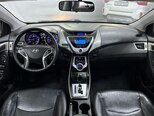 Hyundai Elantra-3