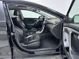 Hyundai Elantra-7