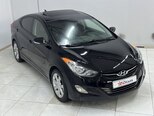 Hyundai Elantra-16
