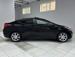 Hyundai Elantra-5