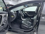 Hyundai Elantra-9