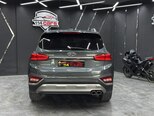 Hyundai Santa Fe-7