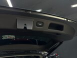 Hyundai Santa Fe-15