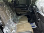 Hyundai Santa Fe-10