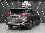 Hyundai Santa Fe-6