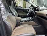 Hyundai Santa Fe-9