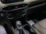 Hyundai Santa Fe-18