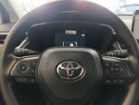 Toyota Corolla Cross-6
