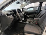 Toyota Corolla Cross-8