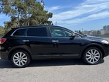 Mazda CX-9-3
