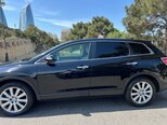 Mazda CX-9-2